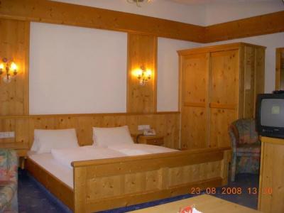 Garni Helvetia - 26