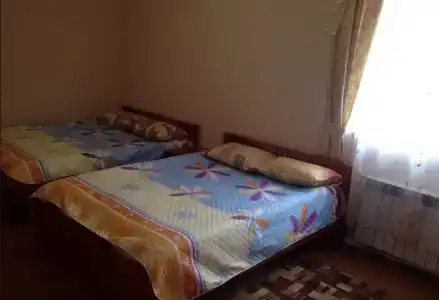 Уют - 2