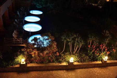 Orpheas Resort (Adults Only) - 172