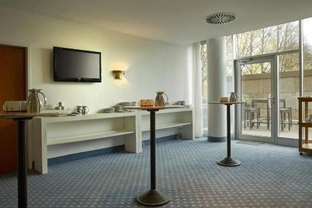 H4 Kassel - 32