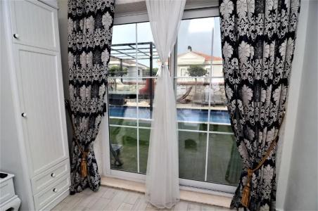 Grand Alaçatı Butik - 5