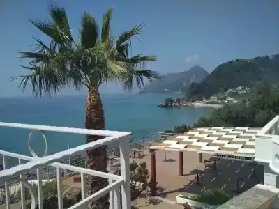 Madalenas b&b - 21