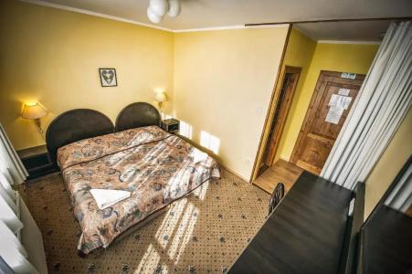 Privat Iva Smokovec - 31