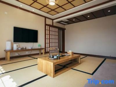 Route-Inn Akita Tsuchizaki - 94