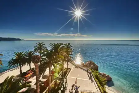 Balcón de Europa - 28
