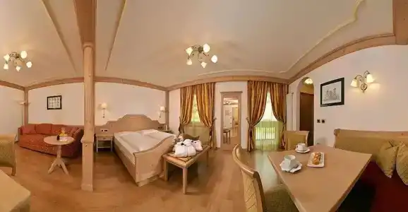 b&b Andreas - 38