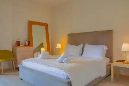 Monastiri Guesthouse - 57