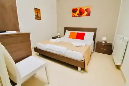 B&B Pietramare - 28
