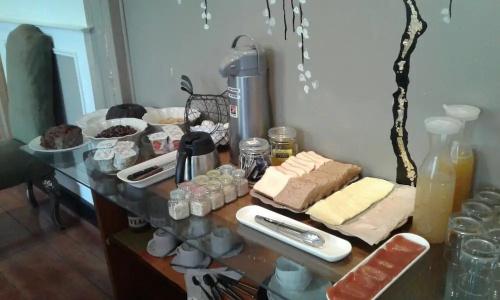 Casa Nomade Boutique - 11