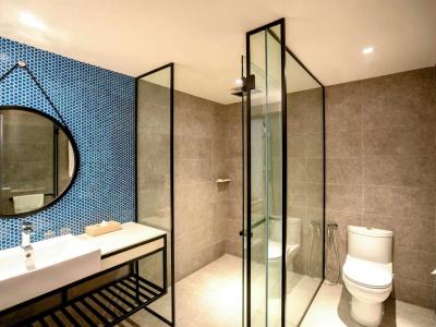 Mercure Langkawi Pantai Cenang - 7