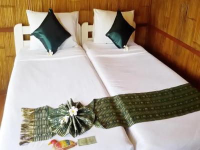 Koh Tao Hillside Resort - 95