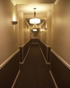 Pine Ridge Inn - 14