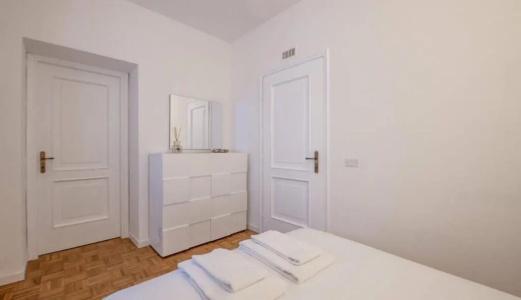 Milan Royal Suites - Centro Brera - 119