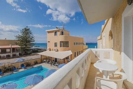 Niros Beach - 59