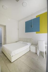 La Chambre - 52