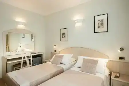 Comfort Gardenia Sorrento Coast - 74