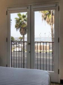 Residence Inn by Marriott San Diego Downtown - 5