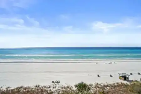 Splash Beach by Panhandle Getaways - 357