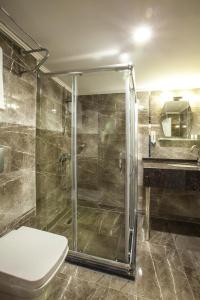 Ruba Palace Thermal - 36