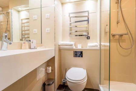 Apolonia Paris Mouffetard, Sure Hotel Collection by Best Western - 97
