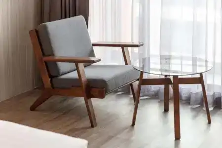 Laguna Grand & Spa Songkhla - 58
