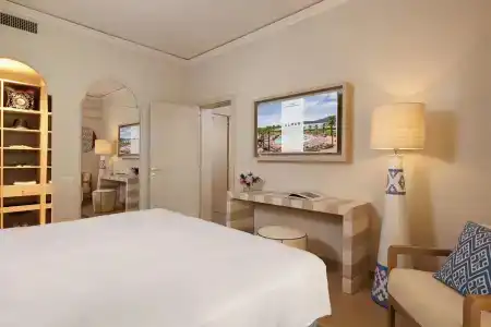 Pullman Timi Ama Sardegna - 5