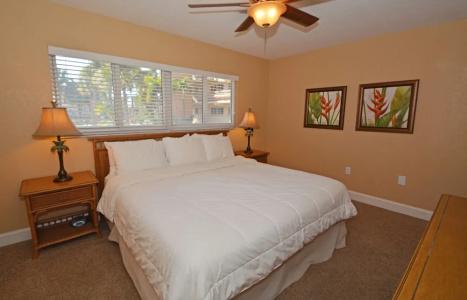 Westwinds Waterfront - 44