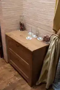 Максимум - 14