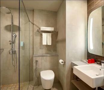Ibis Melaka - 57