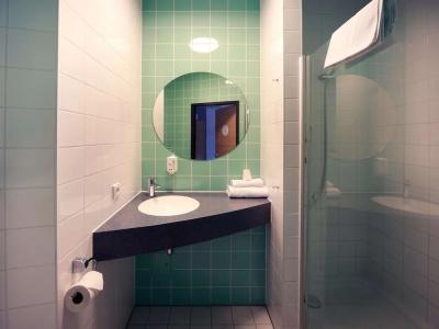 b&b Jena - 27