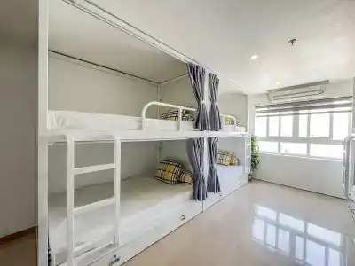 Quoc Cuong Center - 30