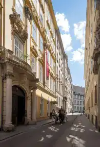 Pertschy Palais - 19