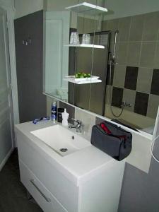 Hôtel de Nevers - 26