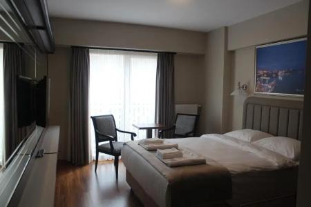 Armida City - 49