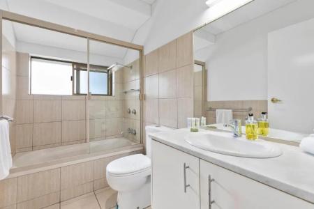 The Noosa - 131