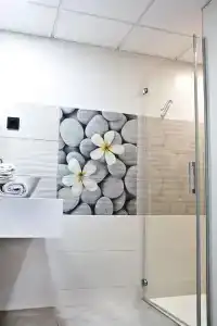 Europa Splash & Spa - 60
