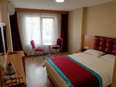 Bursa şahin - 30