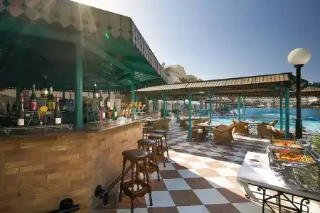 Bel Air Azur Resort (Adults Only) - 2