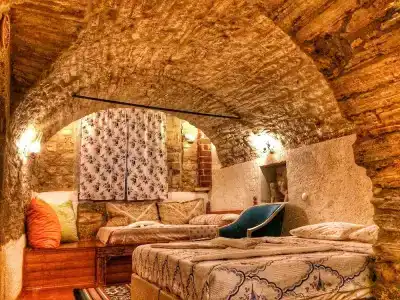 Parmis Boutique House - 47