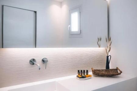 Adama Mykonos Boutique - 72