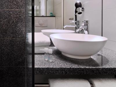 Motel One Magdeburg - 8