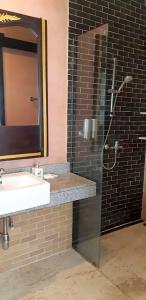 Cocoville Phuket - Sha Plus - 47