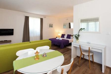b&b  Burić Plitvice Lakes - 62