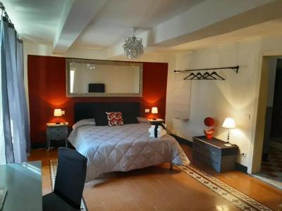 b&b Principe Calaf 3 - 188