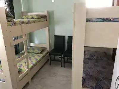 Adana Hostel 1 - 28