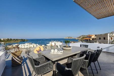 Seascape Luxury Residences - 71