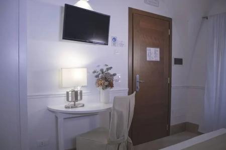 Palazzo Sant' Elena - 27
