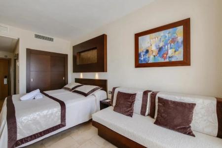 Condesa - 51