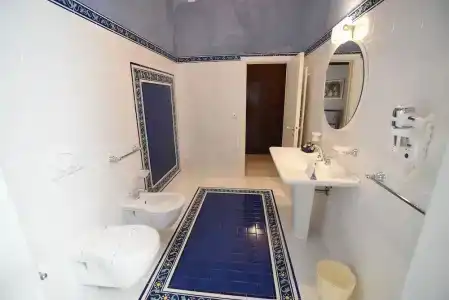b&b Barone Liberty - 33