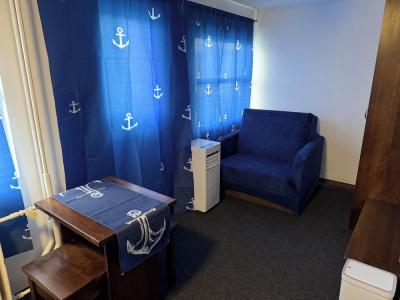 Botel Gracia - 80